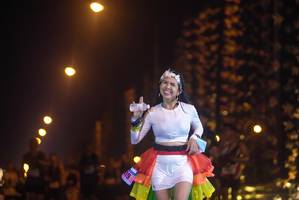 BIB: 
                            <button type="button" onclick="openModal(18285303)" class="btn btn-primary btn-sm float-right btn-popup" data-toggle="modal" data-target=".modal-high-quality">
                        <i class="fas fa-shopping-cart"></i> Add to Cart
                    </button>
                                            <button type="button" onclick="isThisMe(18285303, true)" class="btn btn-success btn-sm float-right btn-popup btn-isme hidden" data-toggle="tooltip" data-placement="bottom" title="นี่คือรูปของคุณใช่ไหม คลิกที่นี่เพื่อเอาเข้าอัลบั้ม">
                        <i class="fas fa-plus"></i> Add to album
                    </button>
                    <button type="button" onclick="isThisMe(18285303, false)" class="btn btn-warning btn-sm float-right btn-popup btn-isnotme hidden">
                        <i class="fas fa-ban"></i> Remove from album
                    </button>